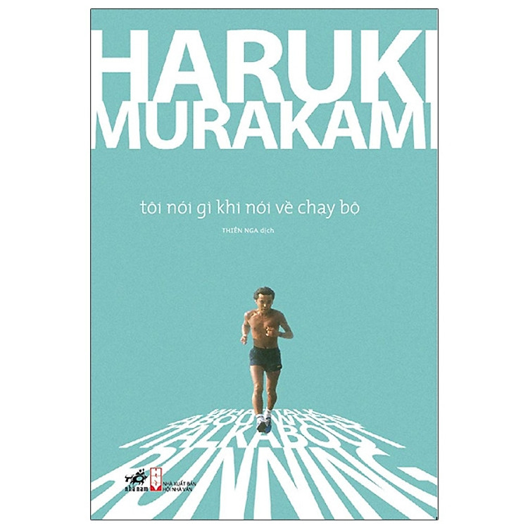 Tuyển Tập Truyện Hay Tác Giả Haruki Murakami