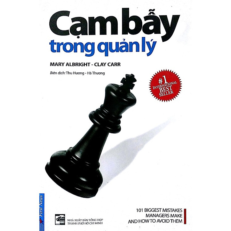 8760 Giờ Một Năm – Bí Quyết Biến Thời Gian Thành Vàng - Ảnh 5