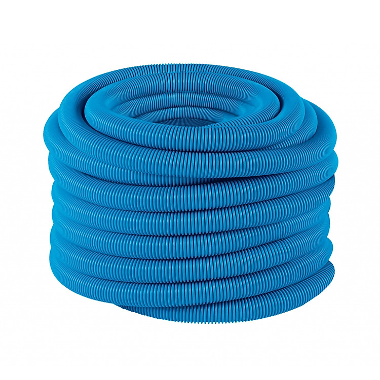 Ống hút vệ sinh hồ bơi Astralpool đường kính 38mm
