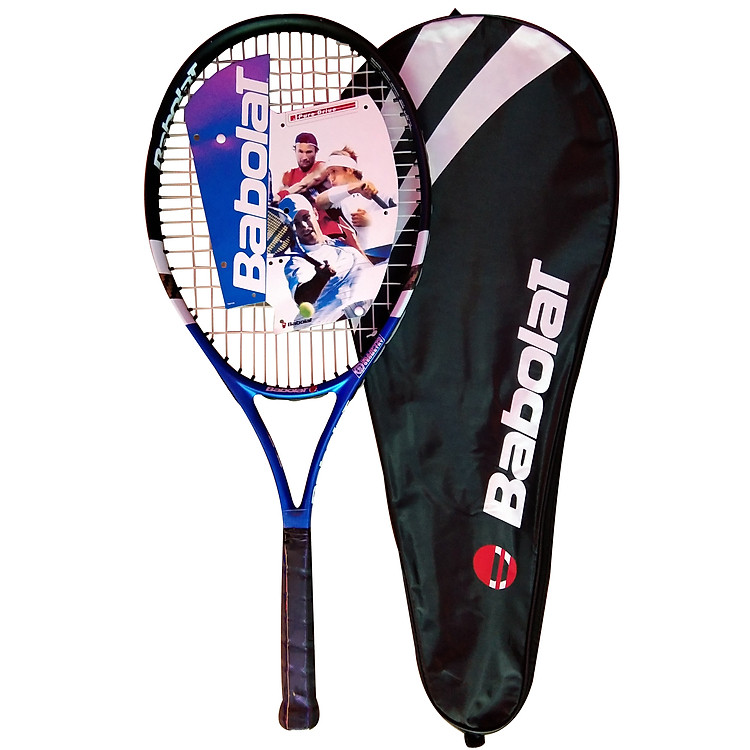 Vợt Tennis Babolat XD