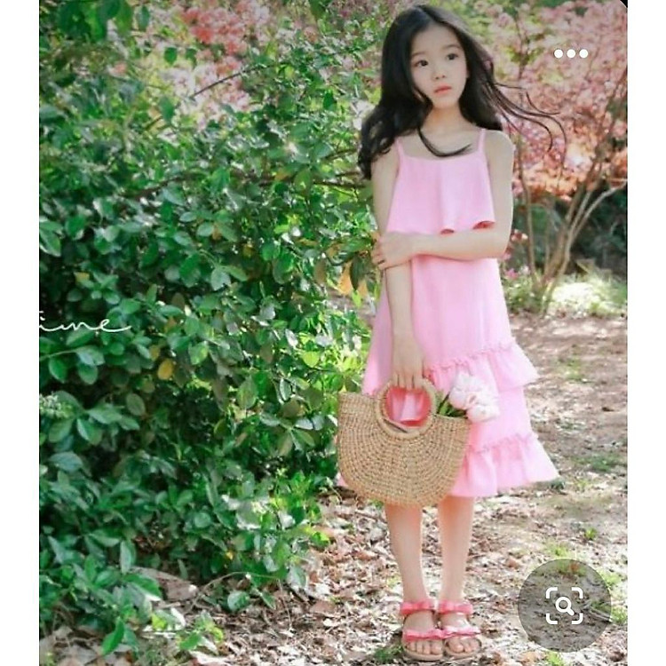 Rập giấy may đầm mã R484 (A0)