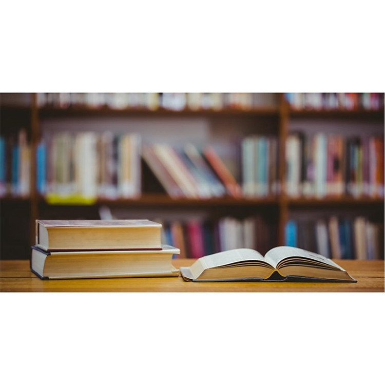 Hoảng loạn, hỗn loạn và cuồng loạn - Ảnh 3