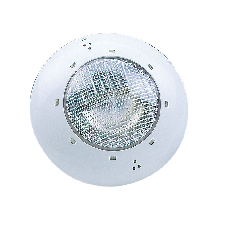 Đèn chiếu sáng hồ bơi Astralpool Tây Ban Nha 100W 12V 21626