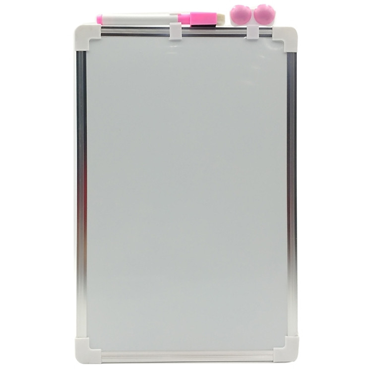 Bảng Viết Khung Nhôm MegaPad YLS2030 (Size S)