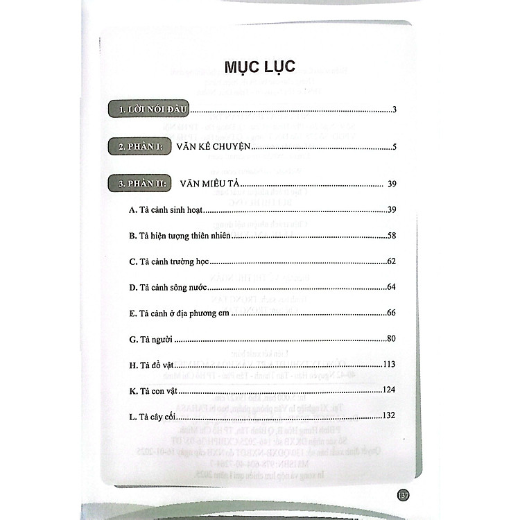 150 Bài Văn Hay 5 - Ảnh 5