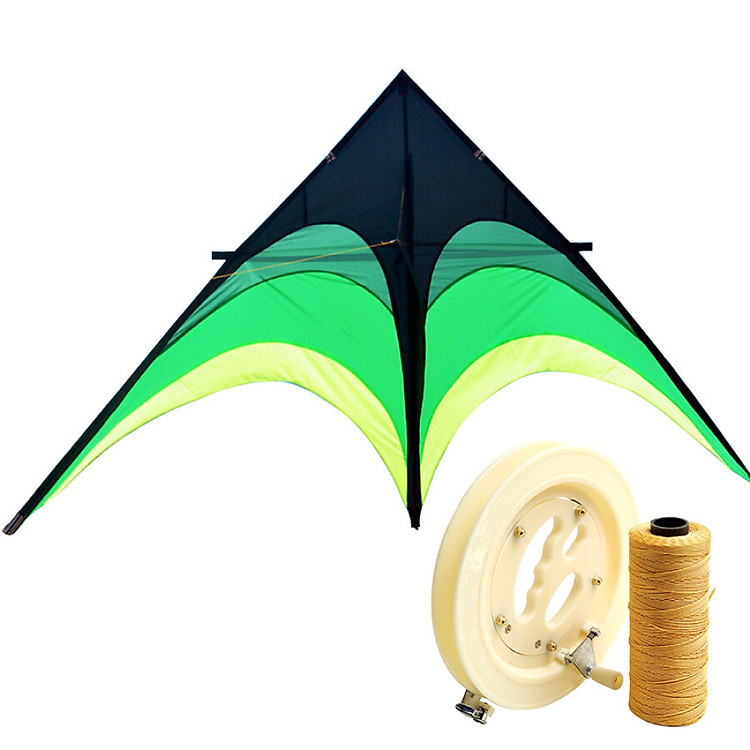 Diều Chim Ưng Babamama B7020
