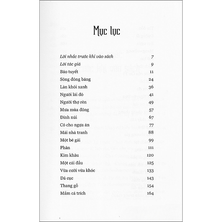 Nam Hán Sơn Thành - Ảnh 2