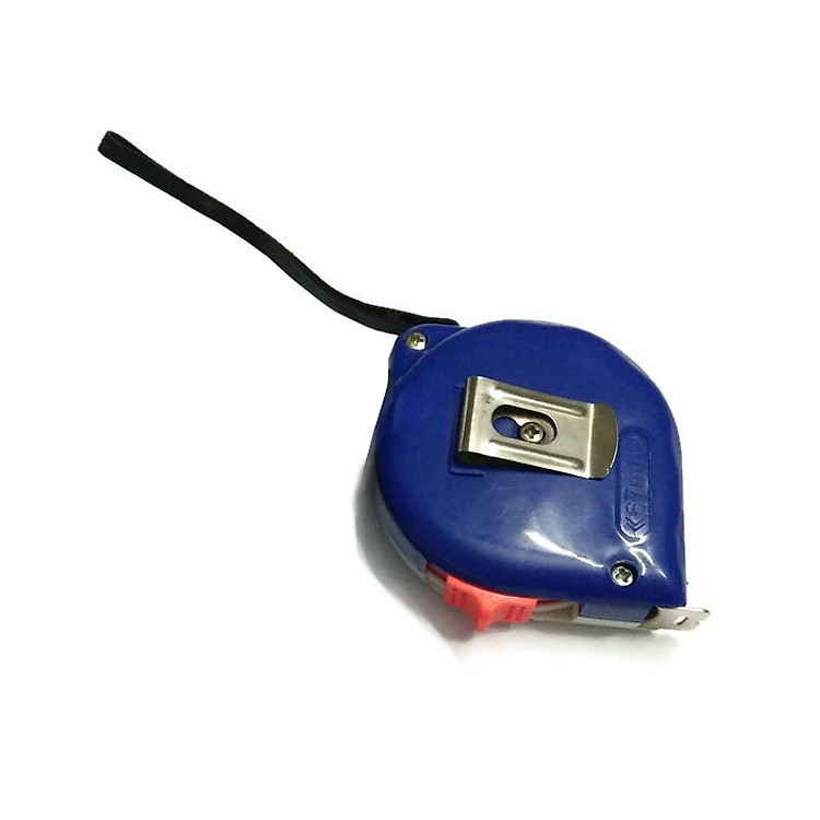 Thước Dây Dài 5 mét