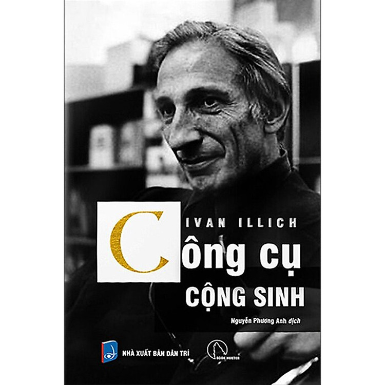 Công Cụ Cộng Sinh