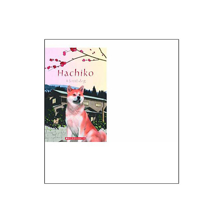 Most Loyal Real Story Of Hachiko Most Loyal Japanese Dog Train