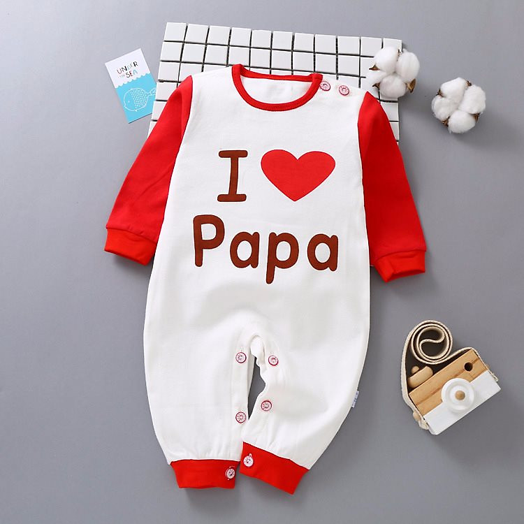 Đồ Body Áo Liền Quần Chất Liệu Cotton Xịn 02103