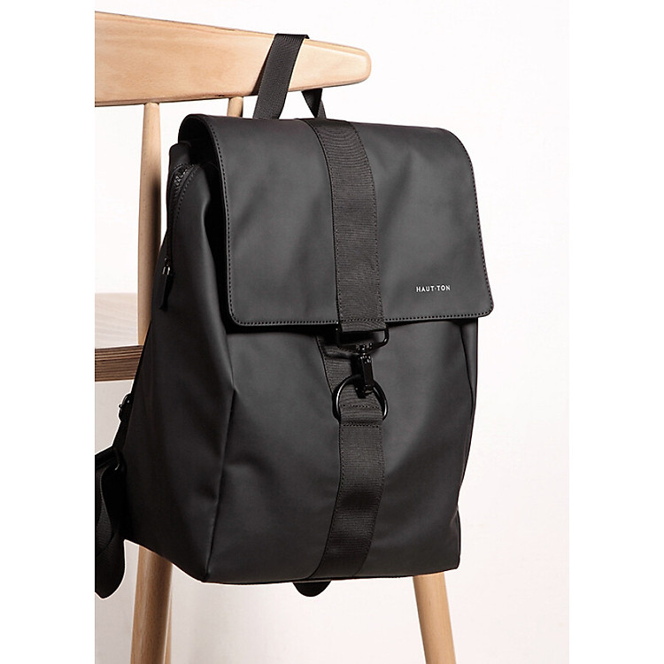 Balo Nam HAUTTON 917101004
