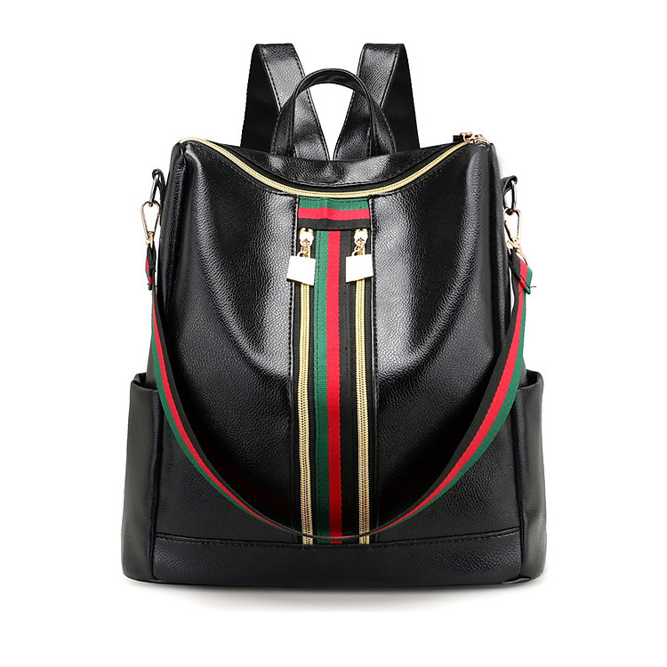 Ba Lô Nữ VANOCA VN125