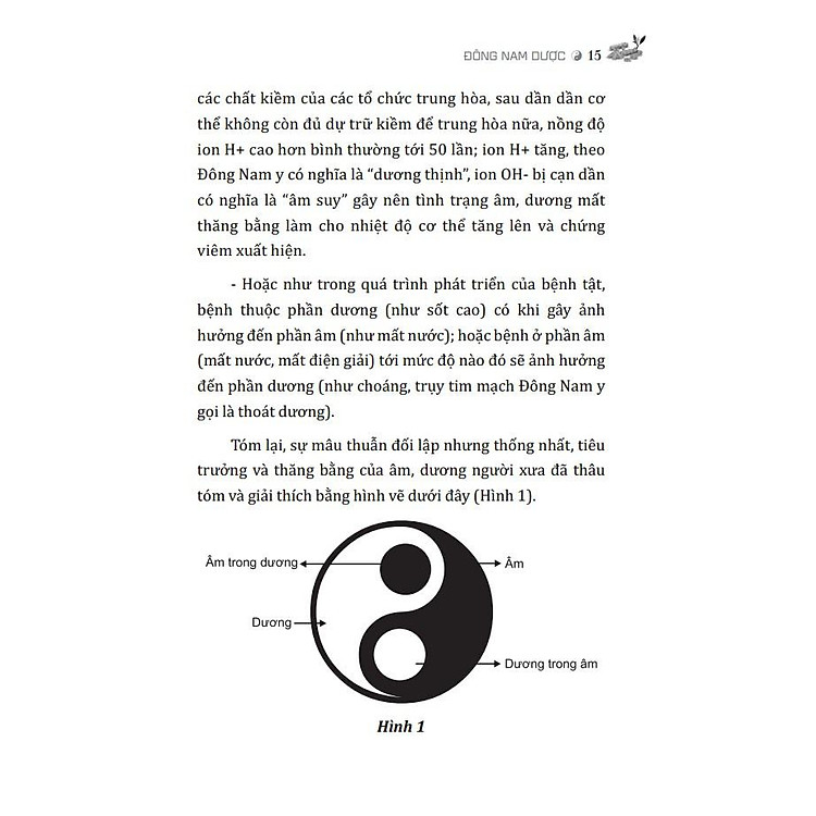 Đông Nam Dược (Cách Sử Dụng - Bào Chế - Bảo Quản) - Ảnh 2