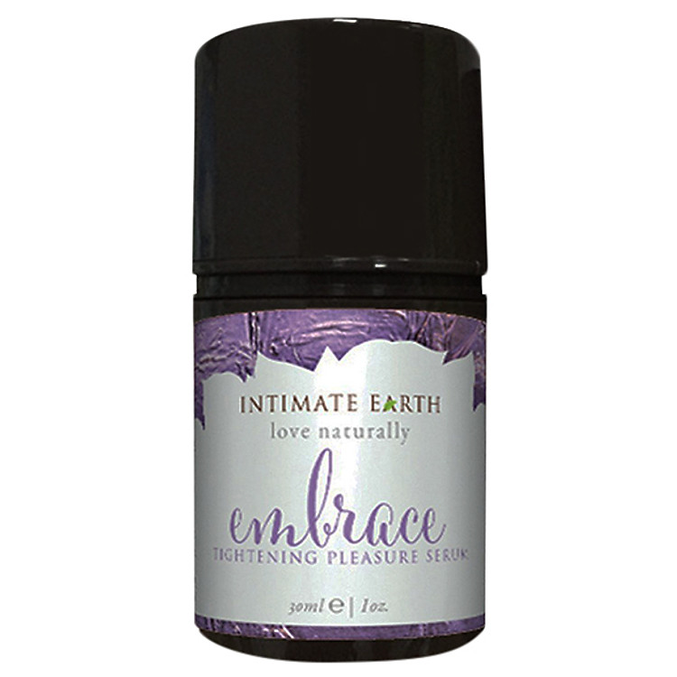 Gel bôi trơn nữ Embrace 30ml