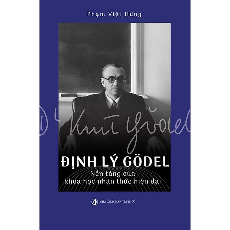 Định Lý Godel
