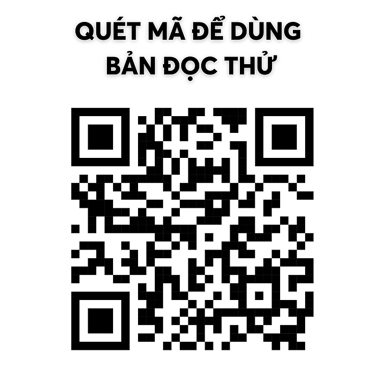 HBR - Ra Quyết Định Dựa Trên Phân Tích Dữ Liệu - Ảnh 2