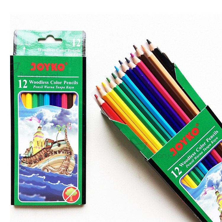 Góc Hiên Của Nắng – Cuốn Sách Truyền Cảm Hứng Để Bạn Trở Nên Hạnh Phúc Hơn Mỗi Ngày - Ảnh 5