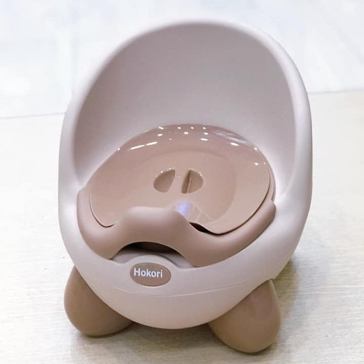 Mua Ghế Bô Cho Bé Có Tựa Lưng Chính hãng Giá rẻ - Hình ảnh 4