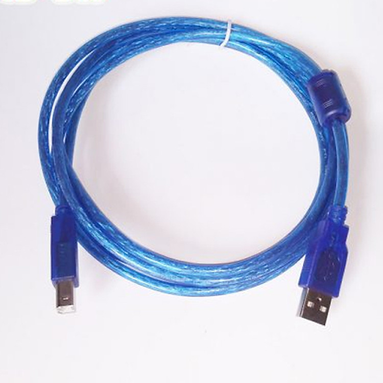 Cáp lập trình màn hình HMI