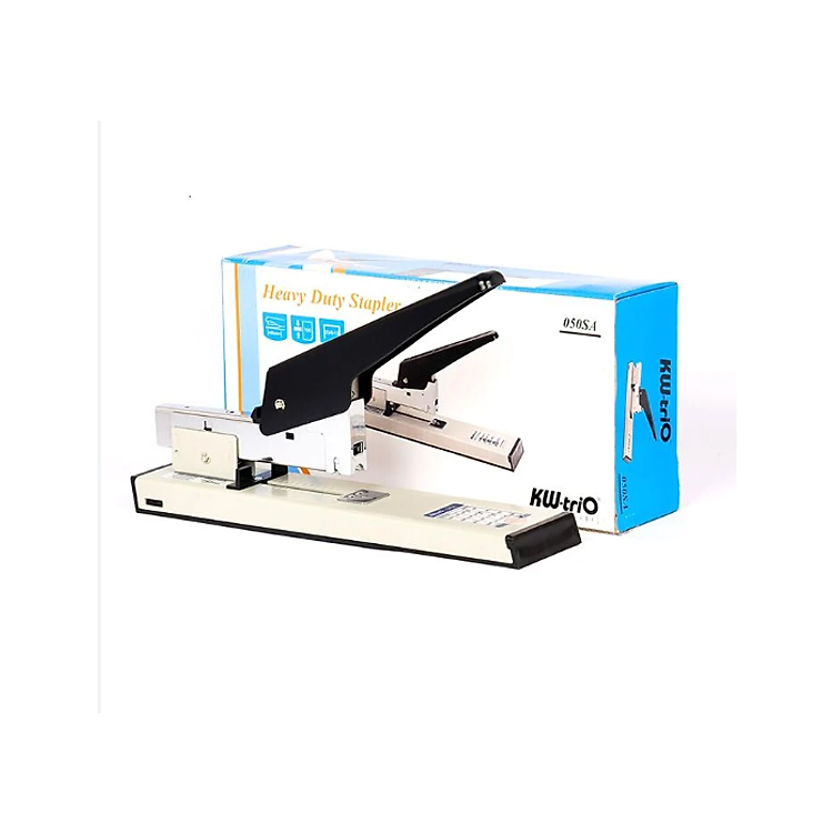 Dập Ghim Đại KW-Trio 50SA