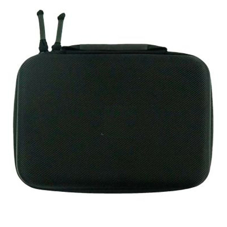 Túi đựng GoPro lớn - Hàng Chinh Hãng