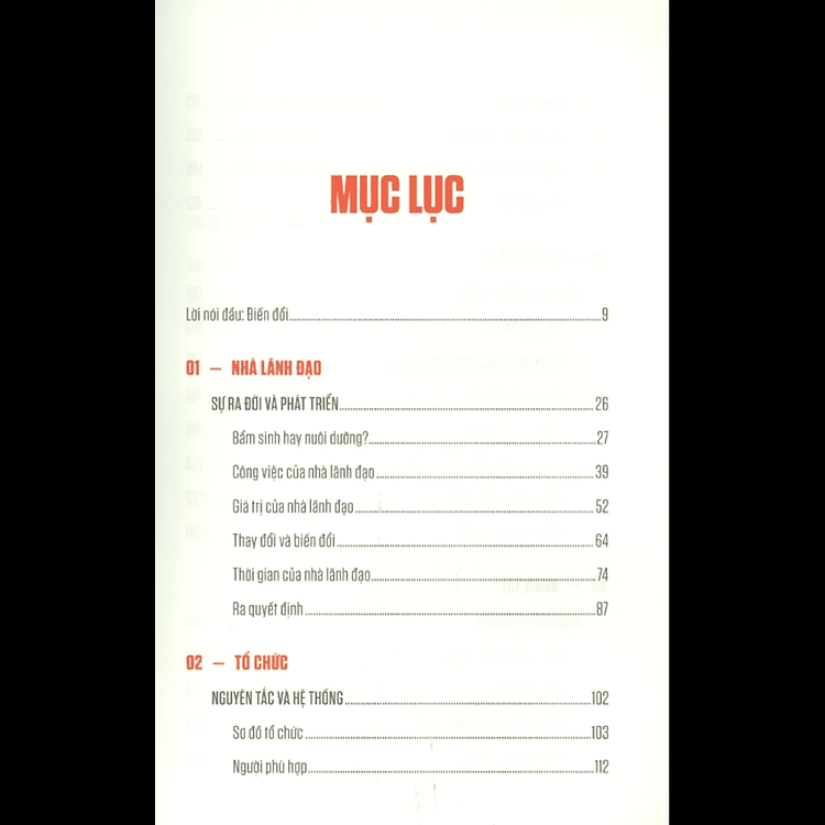 Siêu Cách Biệt - Samsung tại Tiki - Ảnh 2