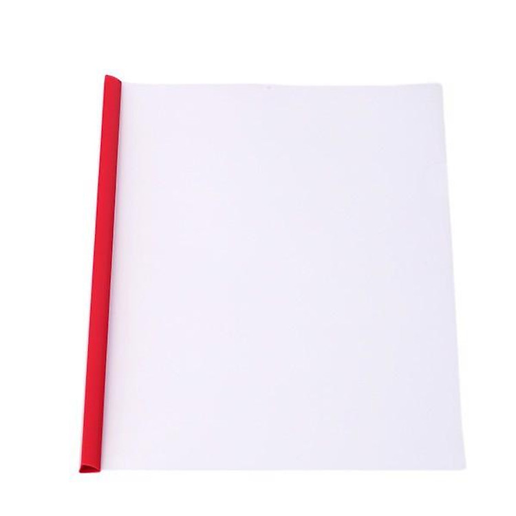 Bìa cây FlexOffice FO-RC02 (5 chiếc) - Ảnh 3