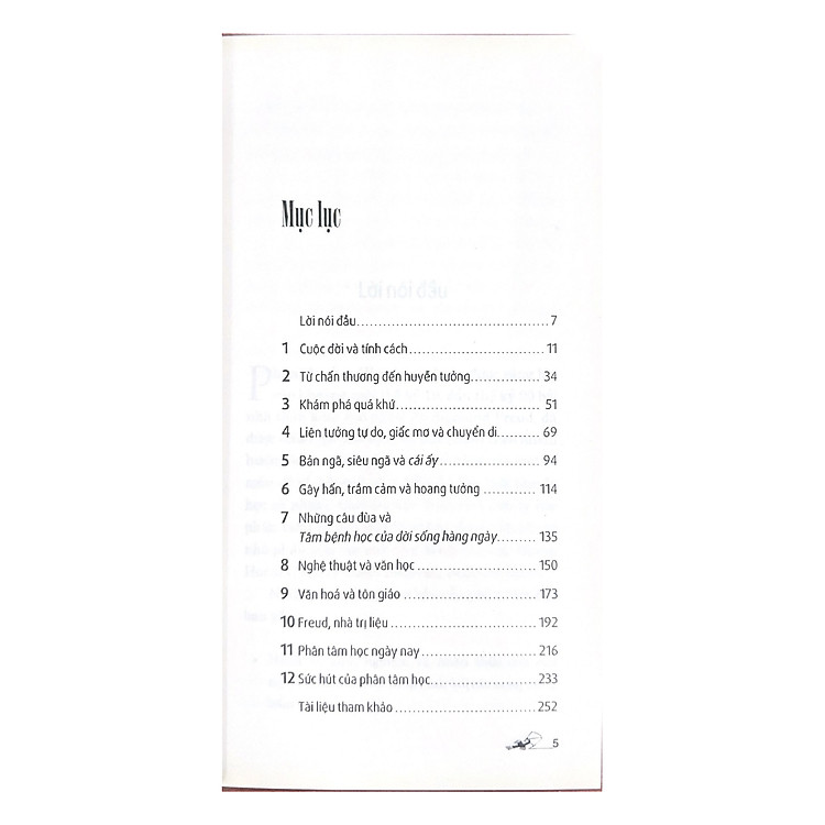 Dẫn Luận Về Freud - Anthony Storr - Ảnh 5