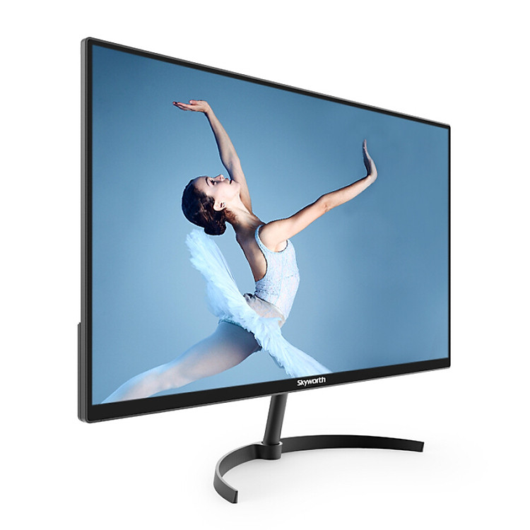 Màn Hình Máy Tính SKYWORTH 27 Inch 2K/QHD