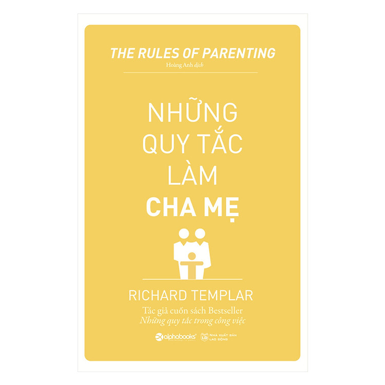 Giáo Dục Não Phải - Tương Lai Cho Con Bạn - Ảnh 3