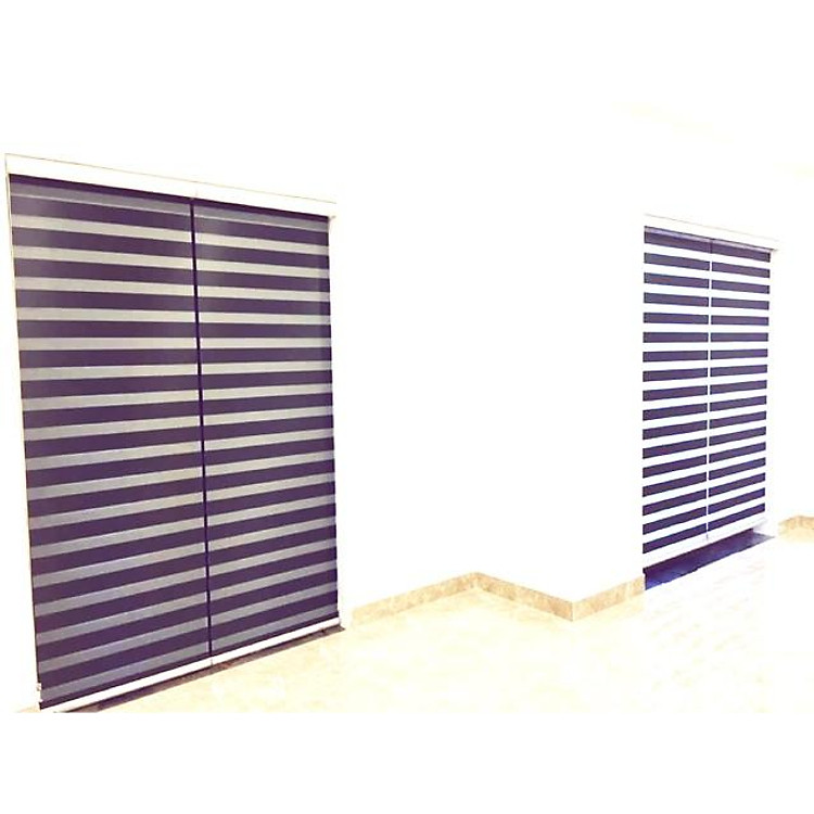 Rèm cầu vồng cao cấp, rèm cửa màu đen, rèm cầu vồng, rèm cửa sổ