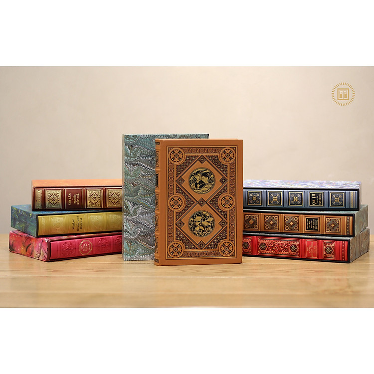 GIÓ ĐẦU MÙA & HÀ NỘI BĂM SÁU PHỐ PHƯỜNG - Thạch Lam - Ảnh 6