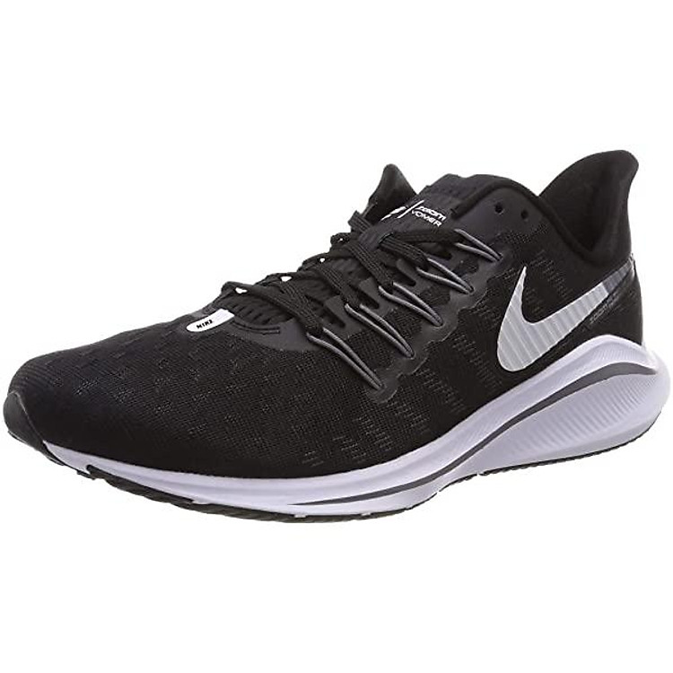 Nike Women's Running Shoes