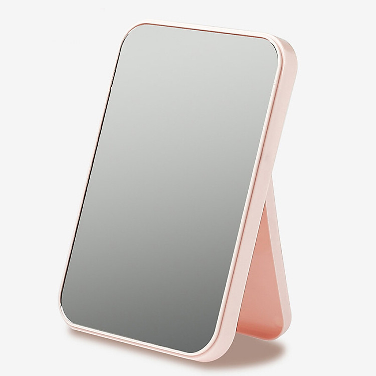 Gương Để Bàn Có Đế Gấp Muding Ding