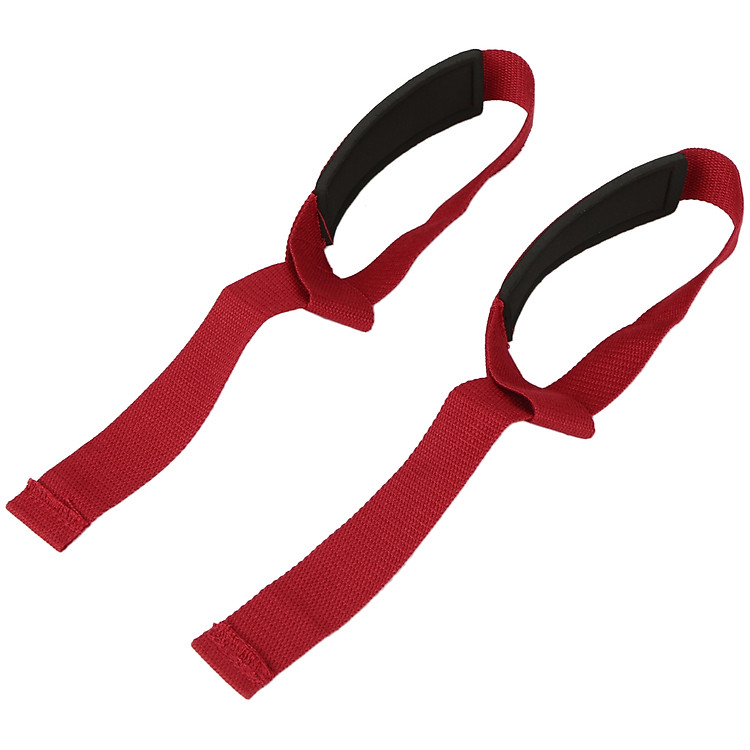 Dây Quấn Bảo Vệ Cổ Tay