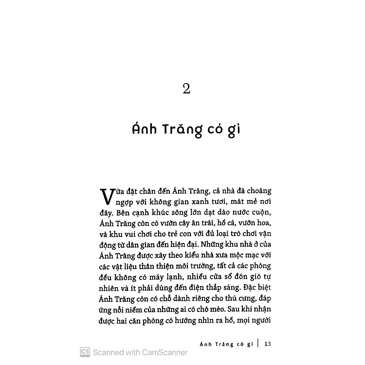 Cuộc Phiêu Lưu Của Bày Thần Khuyển - Ảnh 2
