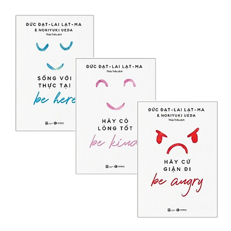 Nghệ Thuật Sống Đẹp Của Đức Đạt