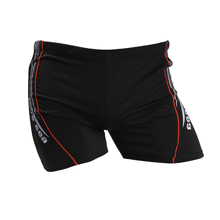 Quần bơi nam dạng đùi Swimlink 010 Sportslink