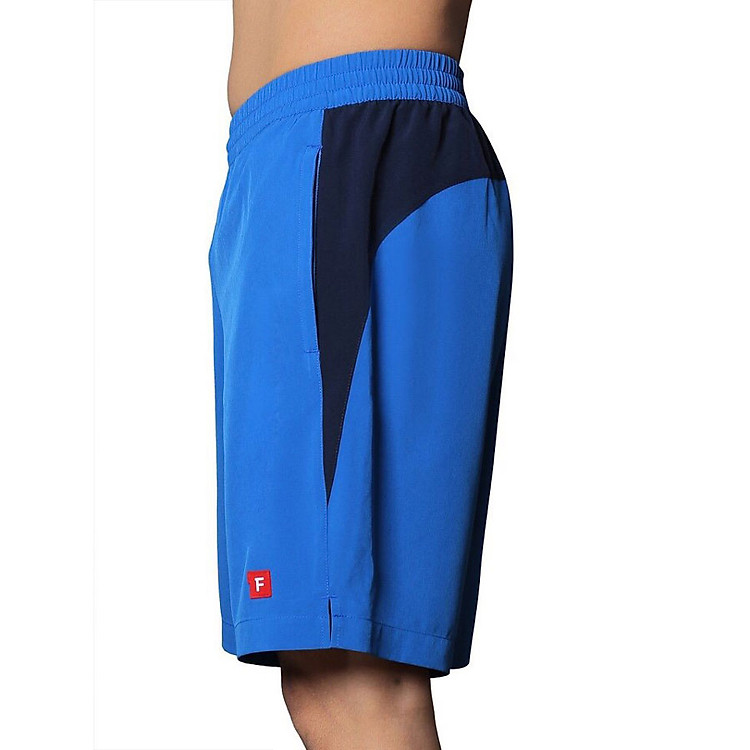 Quần Thể Thao Nam Cao Cấp Q808