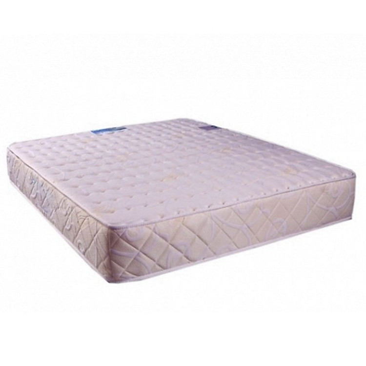 Nệm lò xo Citrine Hàn Việt Hải - 180 x 200 x 23 cm