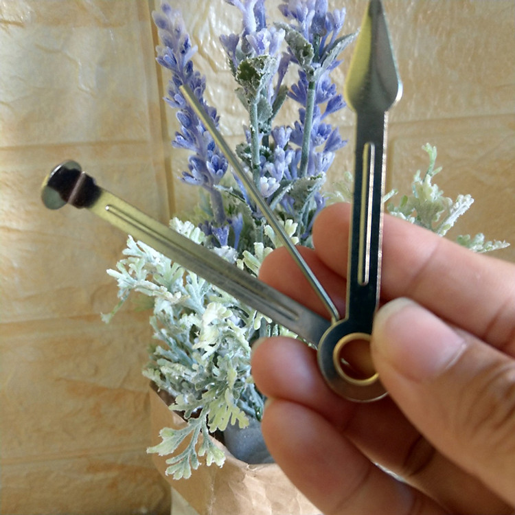 Bộ vệ sinh tẩu thuốc 3in1 TL061 - Ảnh 4