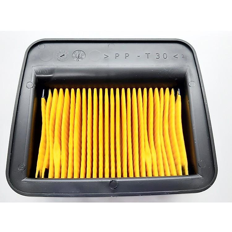 Tấm Lọc Gió dành cho xe Exciter 135