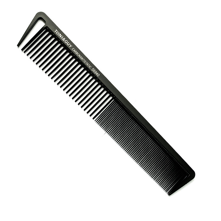 Lược tạo kiểu tóc 6940