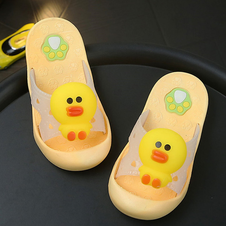 DÉP HÌNH THÚ SIÊU ĐẸP CHO BÉ 1 ĐẾN 5 TUỔI_M09