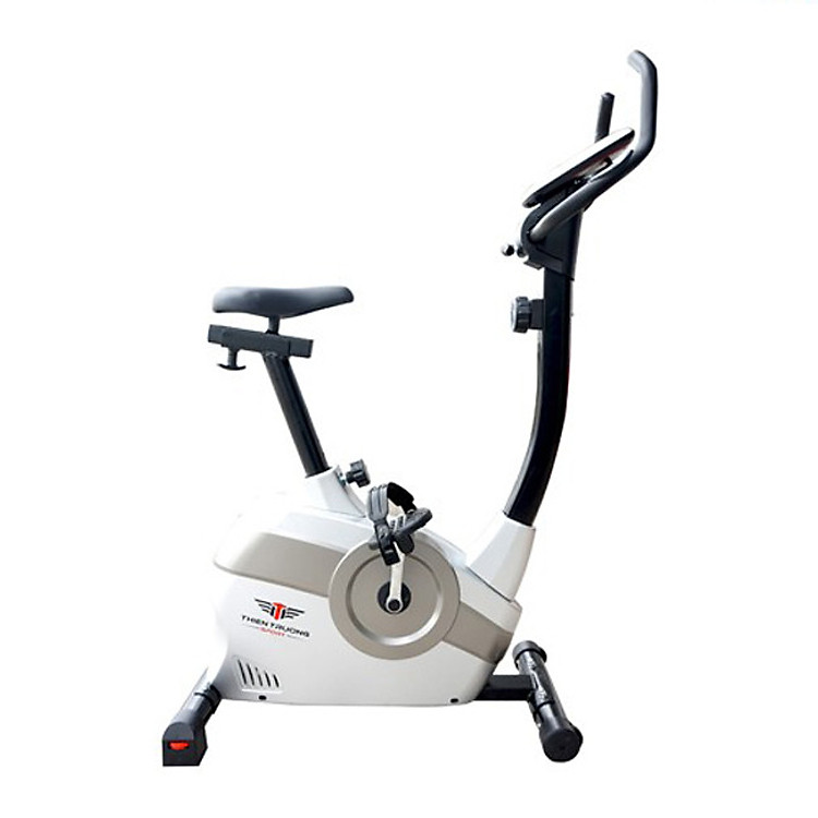 Xe Đạp Tập Thể Dục HQ 6180