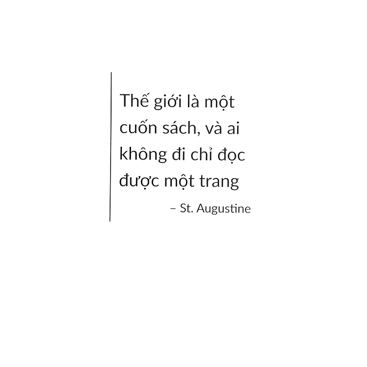 Sống Ảo Đi Thật - Ảnh 3