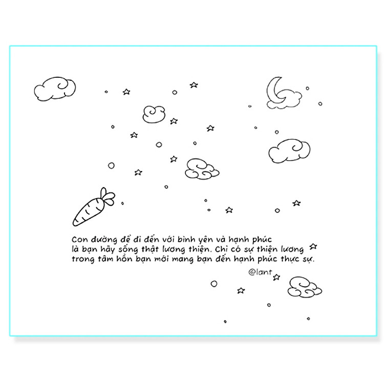 Góc Hiên Của Nắng – Cuốn Sách Truyền Cảm Hứng Để Bạn Trở Nên Hạnh Phúc Hơn Mỗi Ngày - Ảnh 3