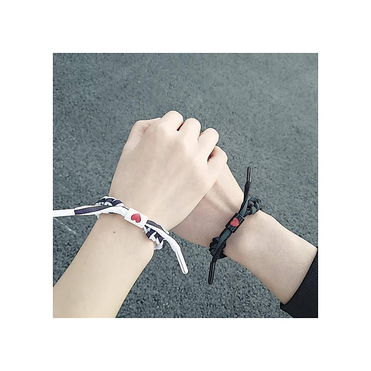 Combo 2 Vòng tay phản quang V14