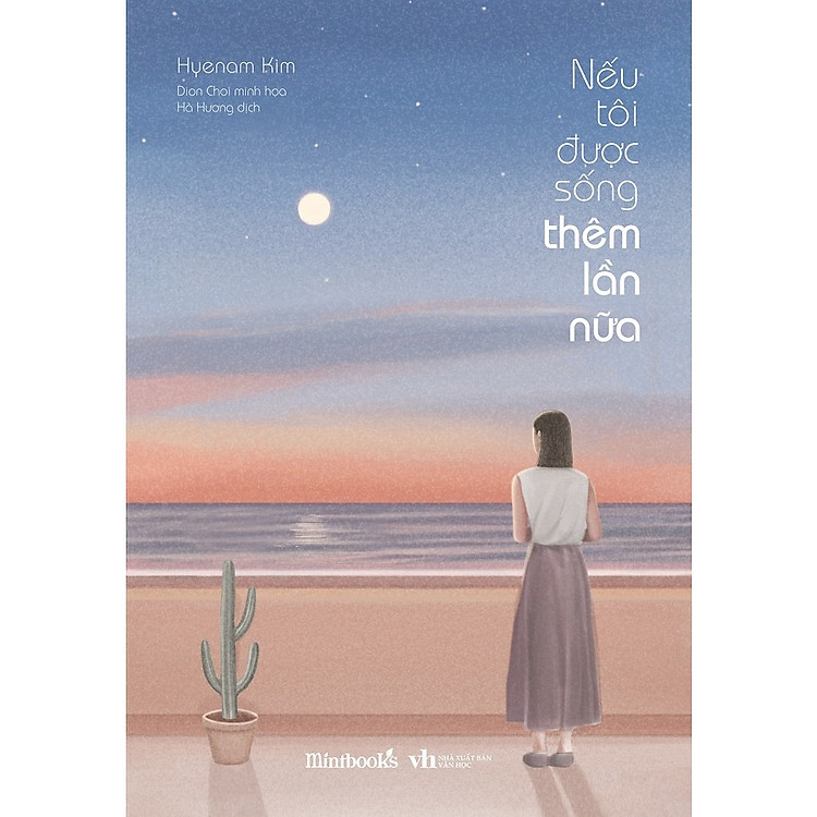 Cuốn Sách Có Ý Nghĩa Trong Cuộc Sống – Nếu Tôi Được Sống Thêm Lần Nữa